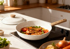 Sartén 24cm Ecook Quttin