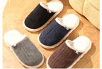 Zapatillas 2293 para Hombre