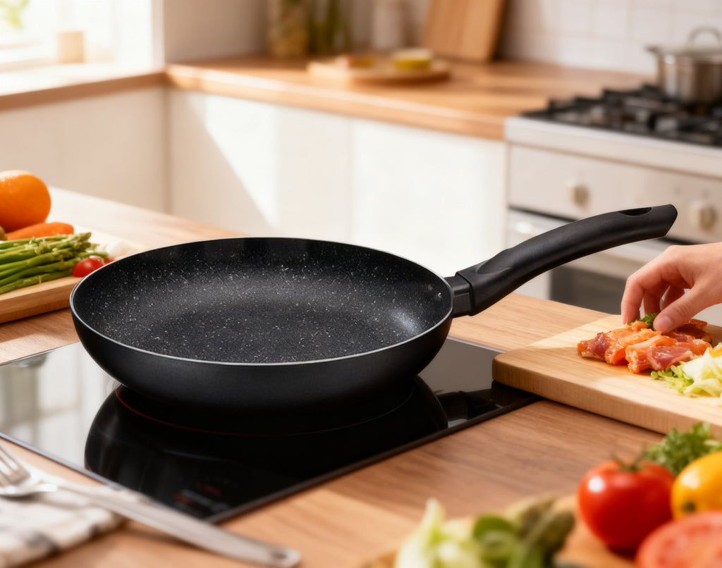 Sartén "Luna" 28