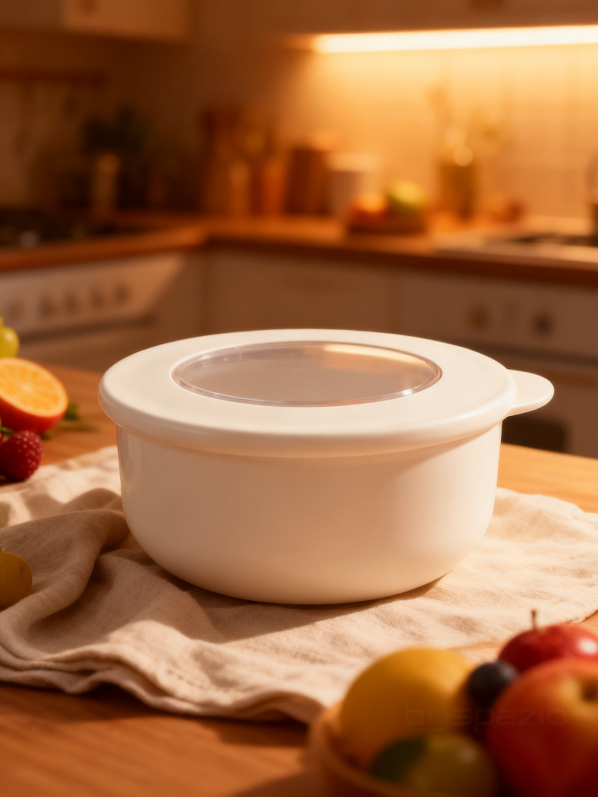 FIAMBRERA BOWL 900 ML