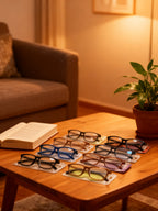 Gafas de Lectura 3.0 High-End