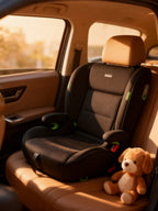 EMI SILLA DE COCHE PARA NIÑOS