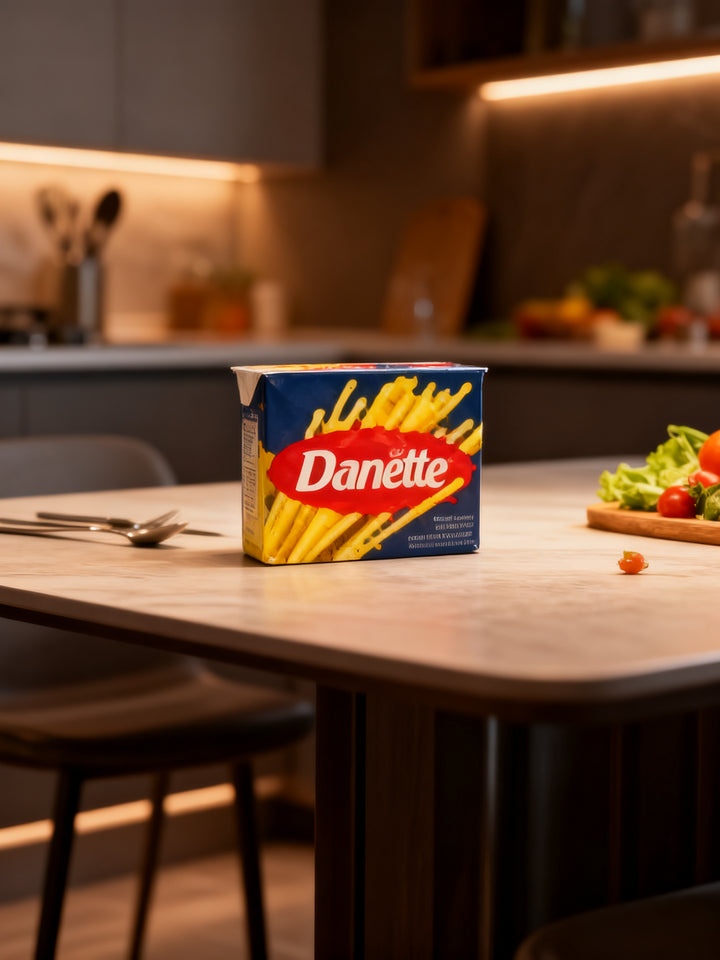 Spaghetti Barilla N5