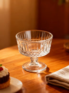 Copa Helado Windsor 25 CL