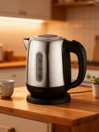 HERVIDOR 1.2L KA-092