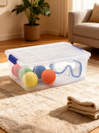 CAJA Nº 29 9 L