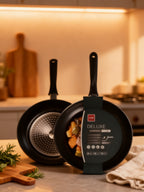 COK SARTEN DELUXE 28 CM