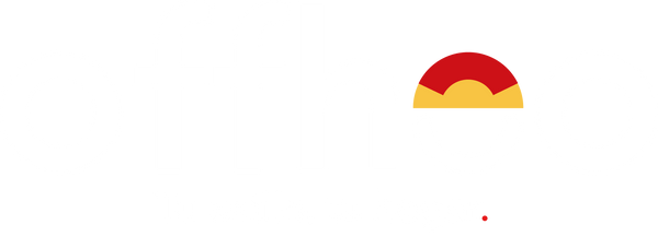 OFFHOO