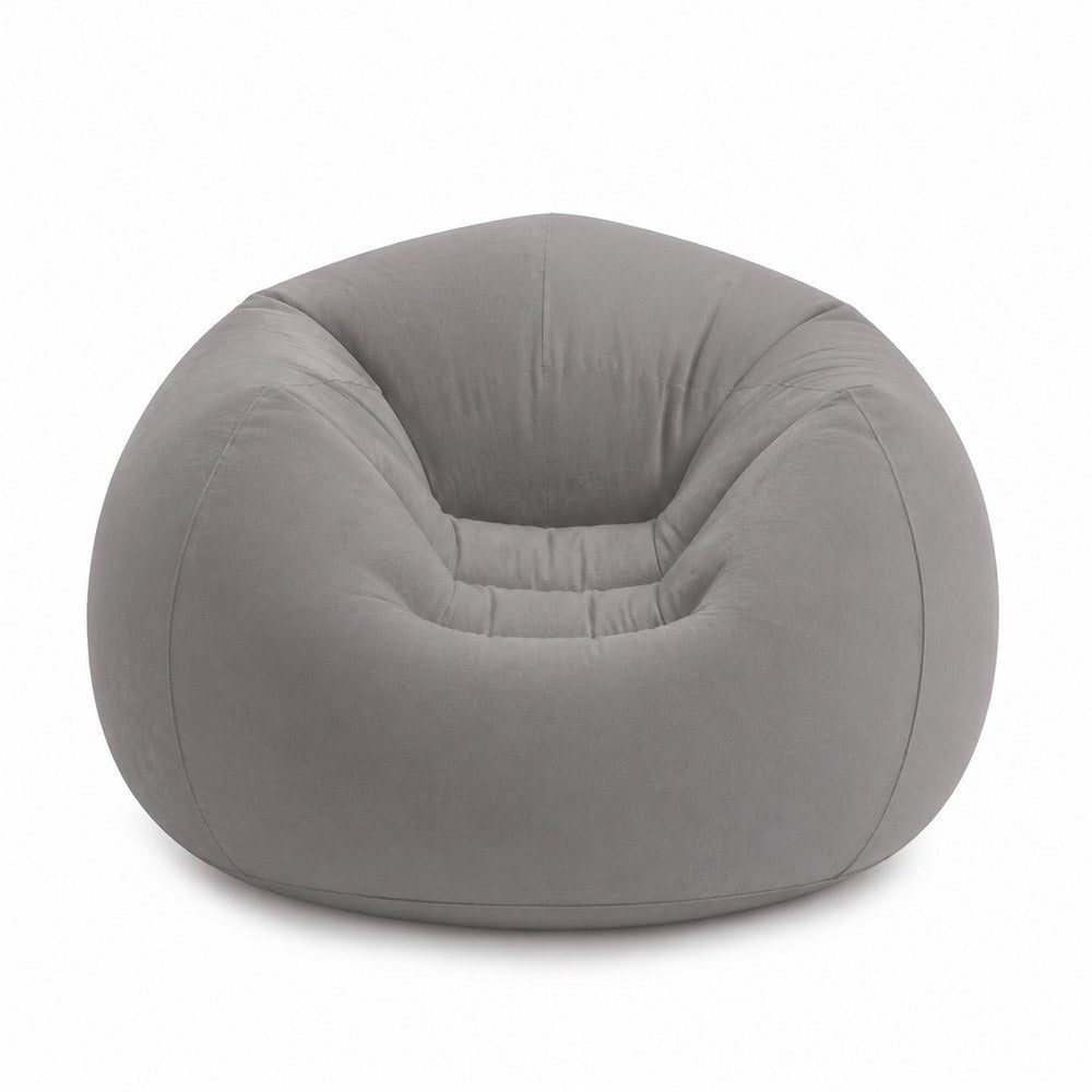 Silla - imagenes de producto y uso