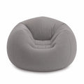 Silla - imagenes de producto y uso