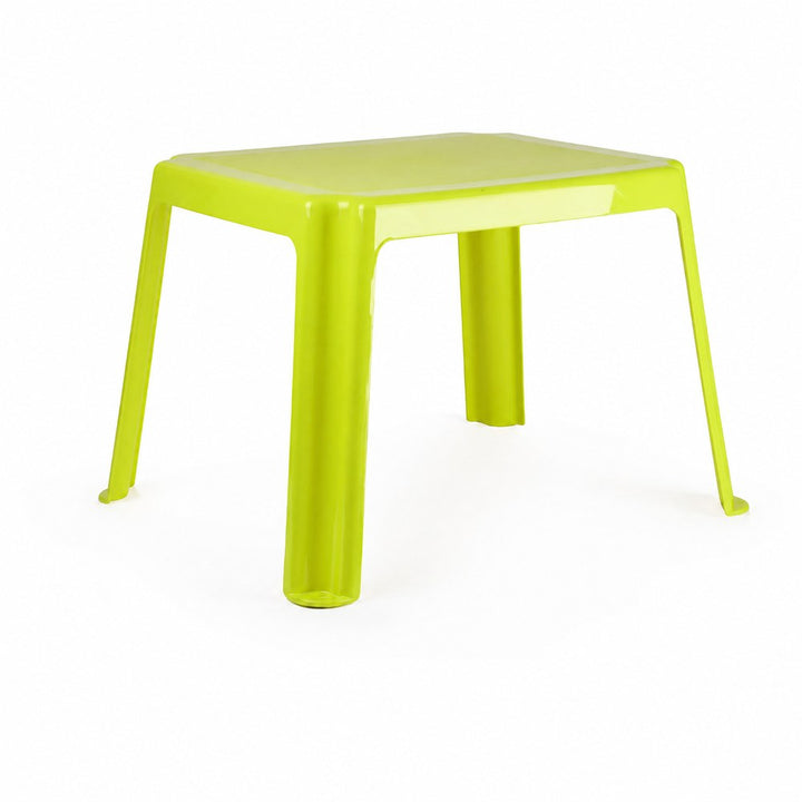 Mesa - imagenes de producto y uso