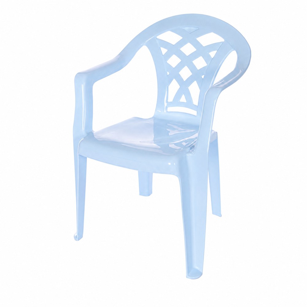 Silla - imagenes de producto y uso
