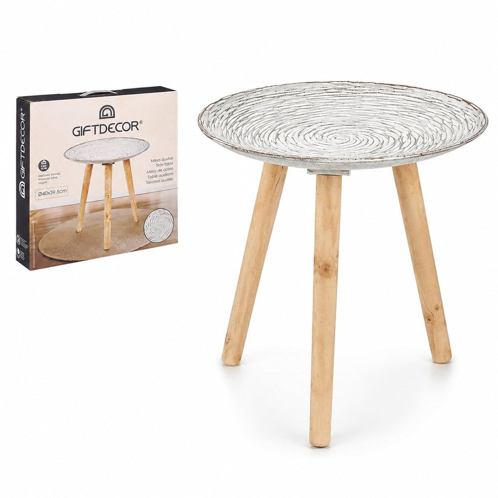 Modern Design Side Table