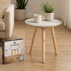 Modern Design Side Table