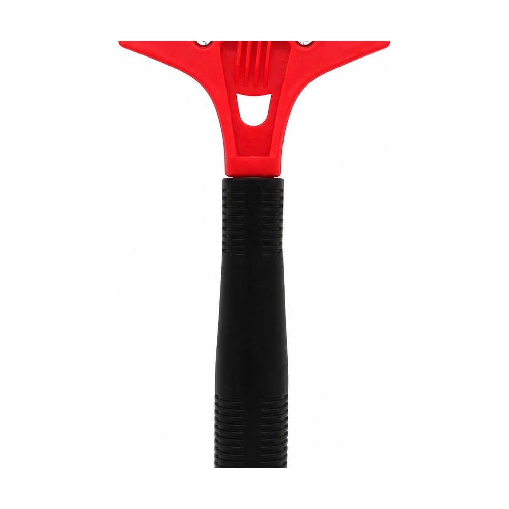 Raspador de Superficies
