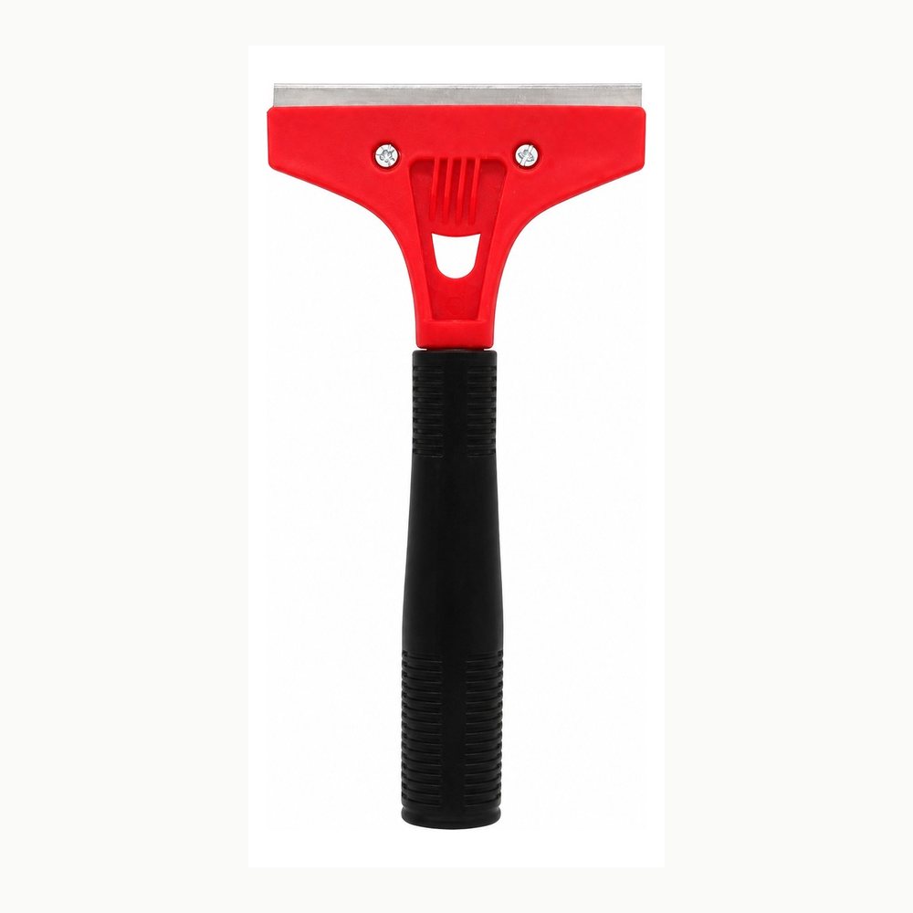 Raspador de Superficies