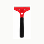 Surface Scraper