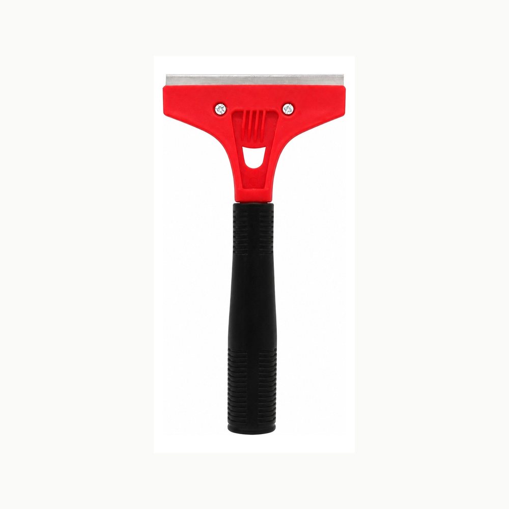 Raspador de Superficies