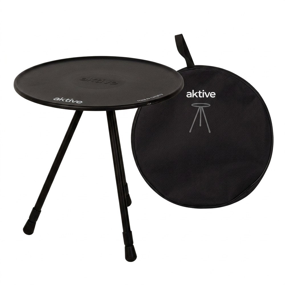 Foldable Camping Table