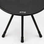 Foldable Camping Table