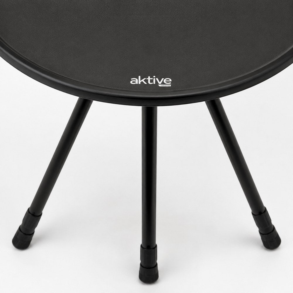 Foldable Camping Table
