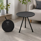 Foldable Camping Table