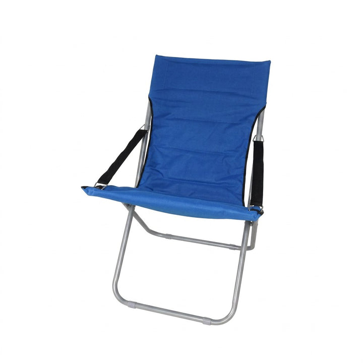 Silla - imagenes de producto y uso