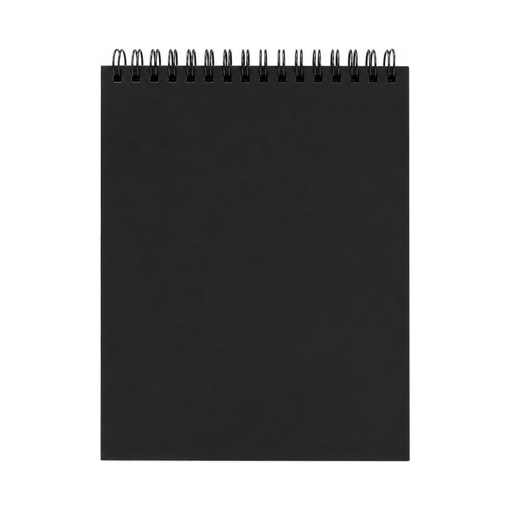 Papel Magico para Rascas A5 - producto y usos principales