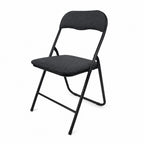 Silla - imagenes de producto y uso