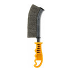 Cepillo Metalico Xy2112a - producto y usos principales