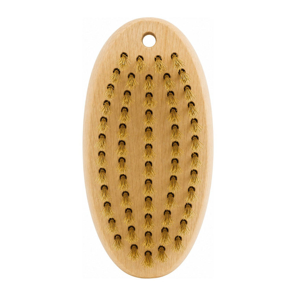 Cepillo Metalico Xy2038a - producto y usos principales