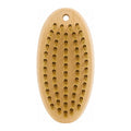 Cepillo Metalico Xy2038a - producto y usos principales