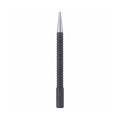 Sacabocados4pcs 1.5/2.5/3/4mm - producto y usos principales