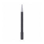 Sacabocados4pcs 1.5/2.5/3/4mm - producto y usos principales