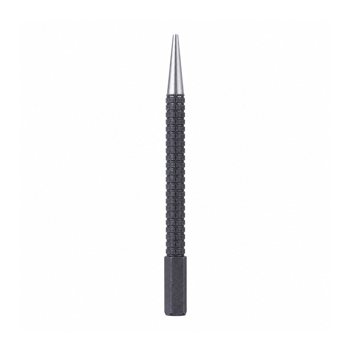 Sacabocados4pcs 1.5/2.5/3/4mm - producto y usos principales