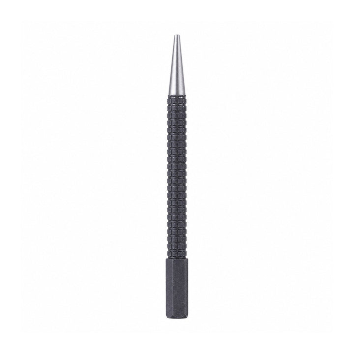 Sacabocados4pcs 1.5/2.5/3/4mm - producto y usos principales