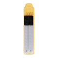Hojas Recambio Cuter T09 10pcs - producto y usos principales