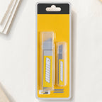 Cutter Refill 5 pcs