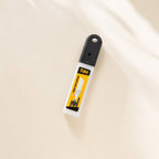 25mm Utility Knife Blades | Carbon Steel | Crafts and DIY