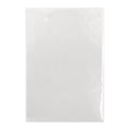 Láminas de Acetato 40x60cmpvc40*60cm - producto y usos principales