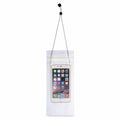 Funda Impermeable para Telefono - imagenes de producto y uso
