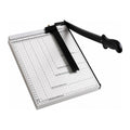 Corta Papel A4 - producto y usos principales