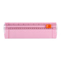 Cortapapel Portablea527*9cm - producto y usos principales