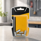 Separador Roscado 6 Pcs M5