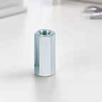 6 Pcs M5 Threaded Standoff