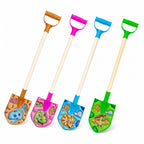 Dinosaur Design Toy Shovel