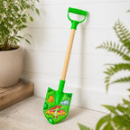 Dinosaur Design Toy Shovel