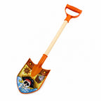 Kids' Toy Shovel