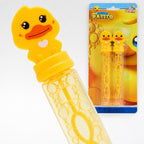 Pablito Power Bubble Wand (2 Units)