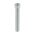 Tornillo de Cabeza Hexagonal Hueca10×502pcs - producto y usos principales